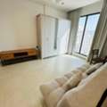 BHD 250/month,  Furnished,  1 BR,  Luxury Studio For Rent In Seef  | First Occupancy