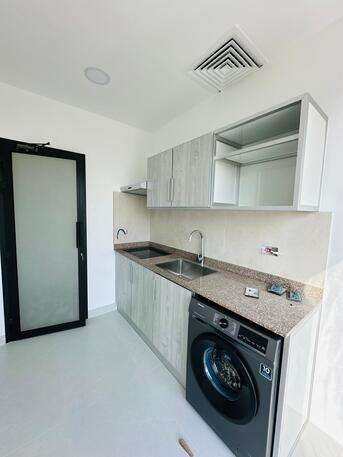 Al Seef, Apartments, Flats, Houses & Villas, BHD 250/month,  Furnished,  1 BR,  Luxury Studio For Rent In Seef  | First Occupancy