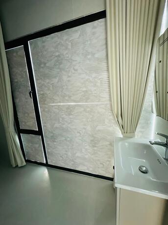 Al Seef, Apartments, Flats, Houses & Villas, BHD 250/month,  Furnished,  1 BR,  Luxury Studio For Rent In Seef  | First Occupancy
