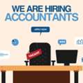 URGENT AN ACCOUNTANT USING ODOO