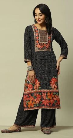 Mumbai, Clothing & Accessories, INR 1650,  Women&rsquo;s Casual Wear Collection