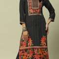 INR 1650,  Women&rsquo;s Casual Wear Collection