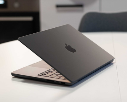 Dubai, Appliance Repair, MacBook Repair Al Barsha And JLT | Fast & Certified Apple Service Center In Dubai