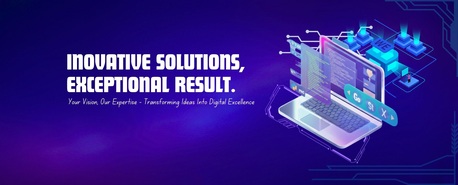 Mumbai, Web Design & Development, Web Design Company In Bhubaneswar