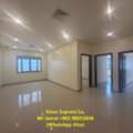 KWD 450/month,  3 BR,  100 Sq. Meter,  A Very Nice Huge Big & Spacious Ground Villa Flat In Egaila.