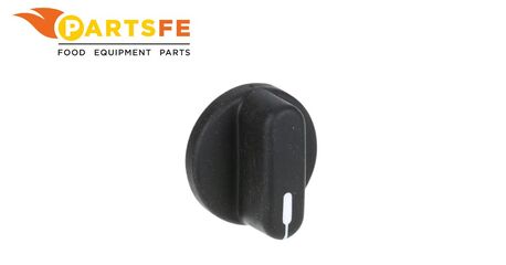 New York, Appliances, USD 19,  Accutemp AT0H-1455-2 Knob