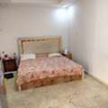 SAR 18000/year,  Ready To Occupied Rooms Avaliable