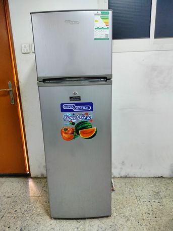 Al Maathar, Rooms Available, SAR 18000/year,  Ready To Occupied Rooms Avaliable