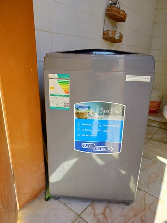 Al Maathar, Rooms Available, SAR 18000/year,  Ready To Occupied Rooms Avaliable