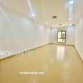 KWD 550/month,  Studio,  Modern 3-Bedroom Apartment For Rent In Jabriya
