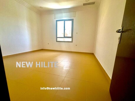 Kuwait City, Apartments/Houses, KWD 550/month,  Studio,  Modern 3-Bedroom Apartment For Rent In Jabriya