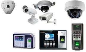 Al Rayan, Security, ✅✅✅ CCTV INSTALLATION, MAINTENANCE & SUPPORT &ndash; DAMMAM ✅✅✅
