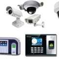 ✅✅✅ CCTV INSTALLATION, MAINTENANCE & SUPPORT &ndash; DAMMAM ✅✅✅