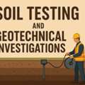 Trusted Soil Testing Lab In Delhi Services
