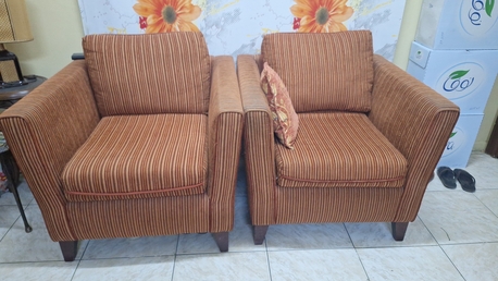 Jeddah, Furniture, SAR 400,  Sofa