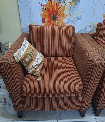 Jeddah, Furniture, SAR 400,  Sofa