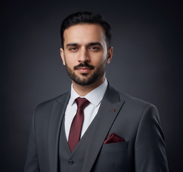 Al Olaya, Job Seekers, Qc Engineer/ Site Engineer