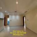 KWD 330/month,  3 BR,  100 Sq. Meter,  3 Bedroom Fully Sunny Apartment For Rent In Fahad Al Ahmad.