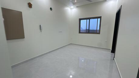 Hamad Town, Apartments, Flats, Houses & Villas, BHD 185/month,  Studio,  For Rent | Brand New Studio Apartment