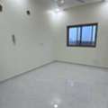 BHD 185/month, Studio, For Rent | Brand New Studio Apartment