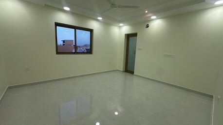 Hamad Town, Apartments, Flats, Houses & Villas, BHD 185/month,  Studio,  For Rent | Brand New Studio Apartment