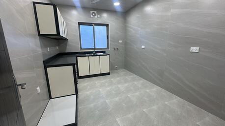 Hamad Town, Apartments, Flats, Houses & Villas, BHD 185/month,  Studio,  For Rent | Brand New Studio Apartment