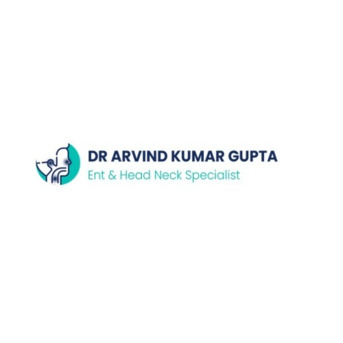 Kolkata, General, Best ENT Specialist In Kolkata