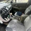 SAR 34900,  Kia Sportage,  2016,  Automatic,  32 KM,