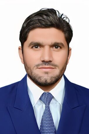 Riyadh, Job Seekers, Civil QC Inspector