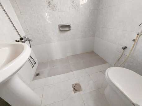 Manama, Apartments/Houses, BHD 200/month,  Furnished,  2 BR,  SPACIOUS FURNISHED TWO BEDROOM FLAT FOR RENT IN UM AL HASSAM