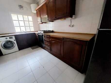 Manama, Apartments/Houses, BHD 200/month,  Furnished,  2 BR,  SPACIOUS FURNISHED TWO BEDROOM FLAT FOR RENT IN UM AL HASSAM