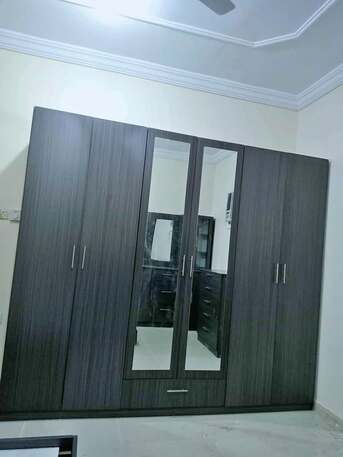 Jeddah, Furniture, Cupboards & Cabinets &ndash; Smart Storage For Every Space