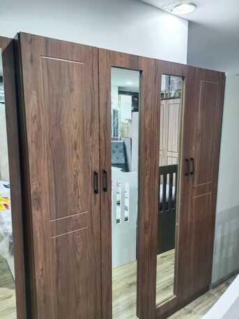 Jeddah, Furniture, Cupboards & Cabinets &ndash; Smart Storage For Every Space