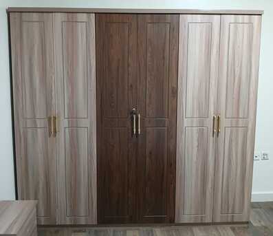 Jeddah, Furniture, Cupboards & Cabinets &ndash; Smart Storage For Every Space