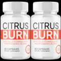 USD 49,  Citrus Burn: Natural Metabolic & Weight Support