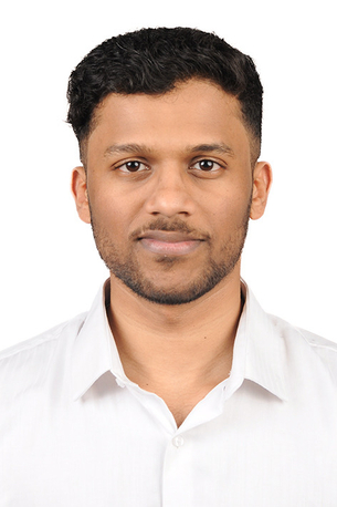 Dammam, Job Seekers, Logistics