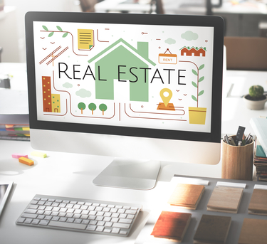 New York, Real Estate, Take Your Real Estate Business To The Next Level With SEO Expertise