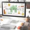 Take Your Real Estate Business To The Next Level With SEO Expertise