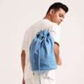 INR 3998,  Buy Branded Duffle Bag Online