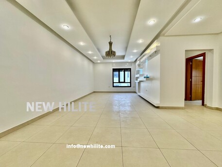 Kuwait City, Apartments/Houses, KWD 650/month,  Studio,  Spacious 4-Bedroom Apartment For Rent In Rumaithya