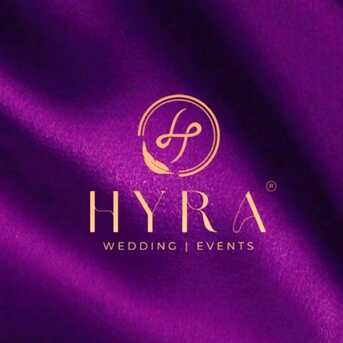 Mumbai, Events, Best Wedding Planners  In Varapuzha | Hyra Wedding Events