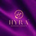 Best Wedding Planners  In Varapuzha | Hyra Wedding Events