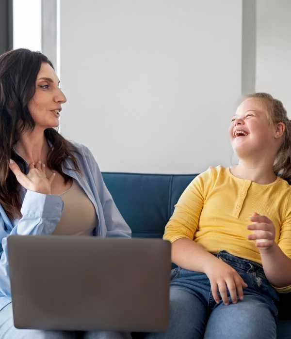 Melbourne, Health, NDIS Daily Living Support Melbourne &ndash; Help Today