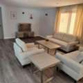 Furnished,  Fully Furnished Residences In Qairawan, North Riyadh