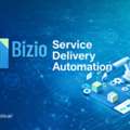 Service Delivery Automation To Streamline Operations And Improve SLA Performance