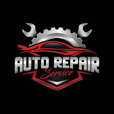 New York, Automotive, Auto Repair In Usa