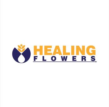 Birmingham, Health, Professional Bach Flower Practitioner Near Me United Kingdom &ndash; Healing Flower Life