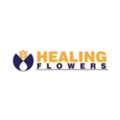 Professional Bach Flower Practitioner Near Me United Kingdom &ndash; Healing Flower Life