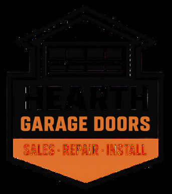 Los Angeles, Household, Fast & Reliable Garage Door Services In Boise, ID