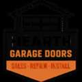 Fast & Reliable Garage Door Services In Boise, ID